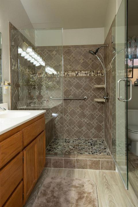 940 Big Creek Ln, Ceres, CA 95307 photo 15