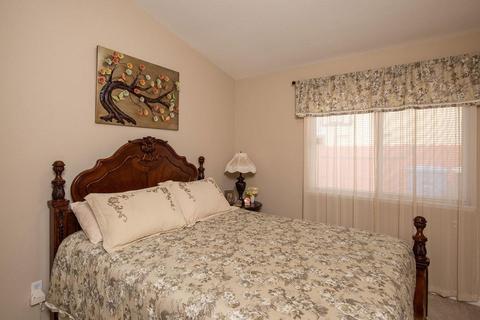 940 Big Creek Ln, Ceres, CA 95307 photo 23