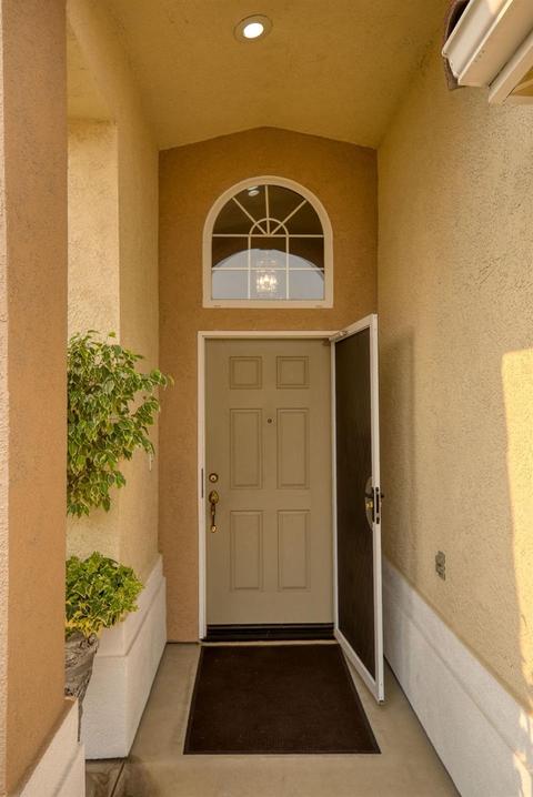 940 Big Creek Ln, Ceres, CA 95307 photo 4