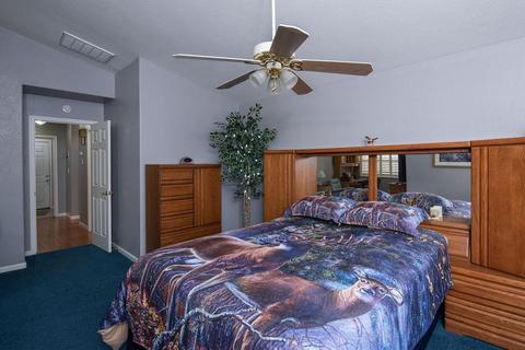 940 Big Creek Ln, Ceres, CA 95307 photo 22