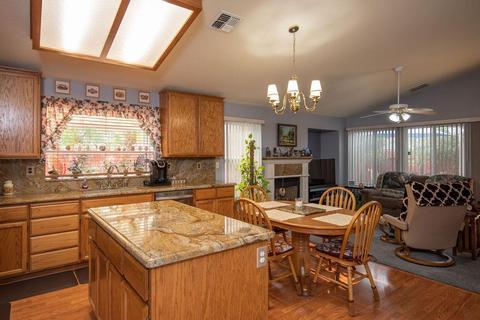 940 Big Creek Ln, Ceres, CA 95307 photo 11