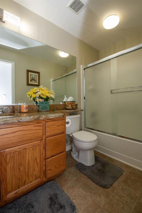 940 Big Creek Ln, Ceres, CA 95307 photo 16
