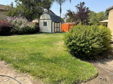 1780 Lilly Ct, Tracy, CA 95376 photo 8