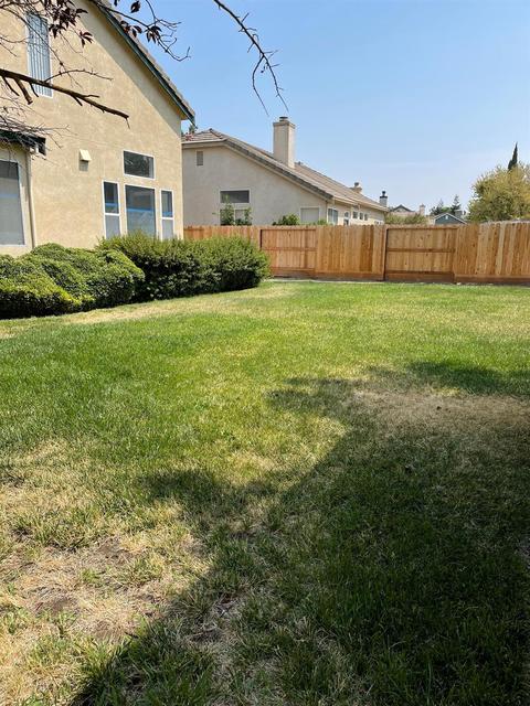 1780 Lilly Ct, Tracy, CA 95376 photo 6