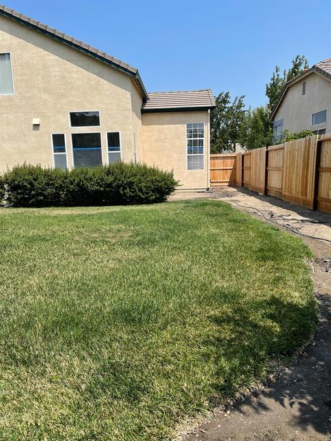1780 Lilly Ct, Tracy, CA 95376 photo 7