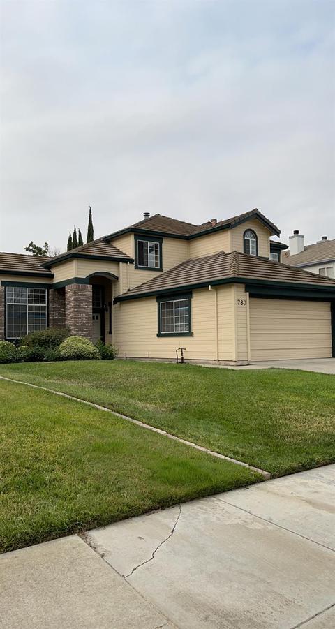 1780 Lilly Ct, Tracy, CA 95376 photo 2