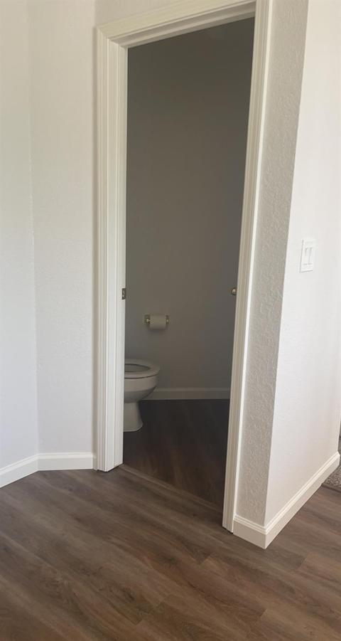 1780 Lilly Ct, Tracy, CA 95376 photo 22