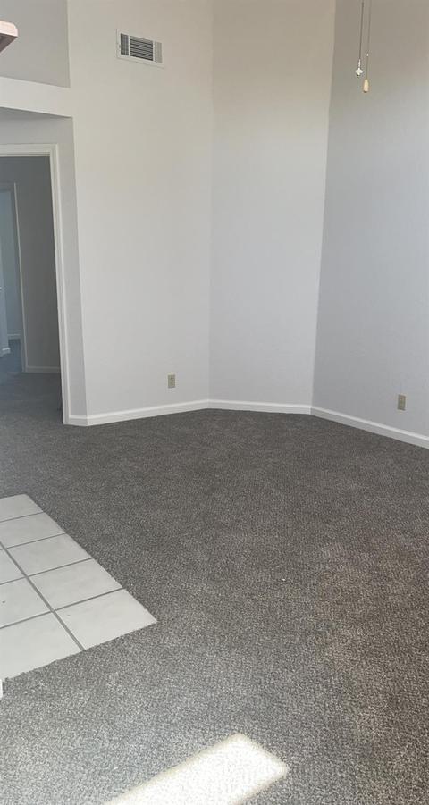 1780 Lilly Ct, Tracy, CA 95376 photo 26