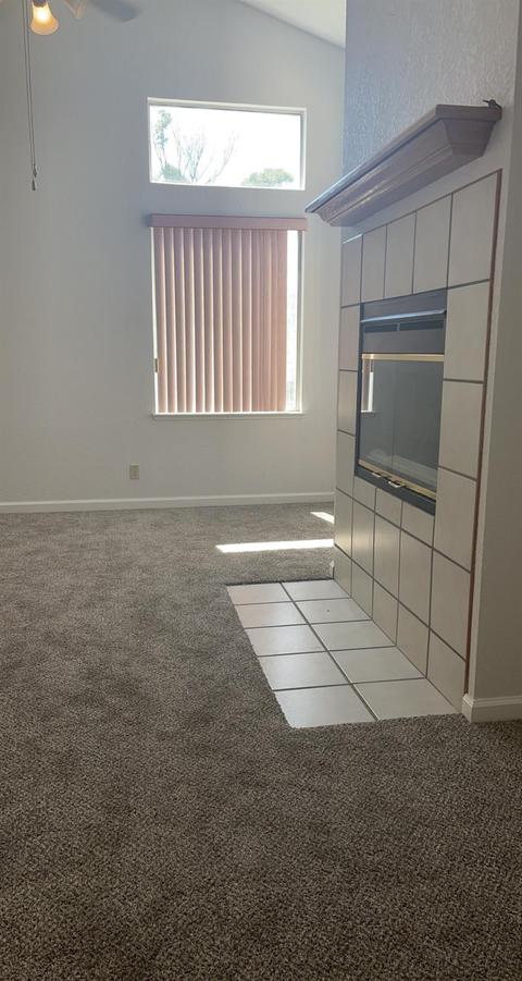 1780 Lilly Ct, Tracy, CA 95376 photo 29