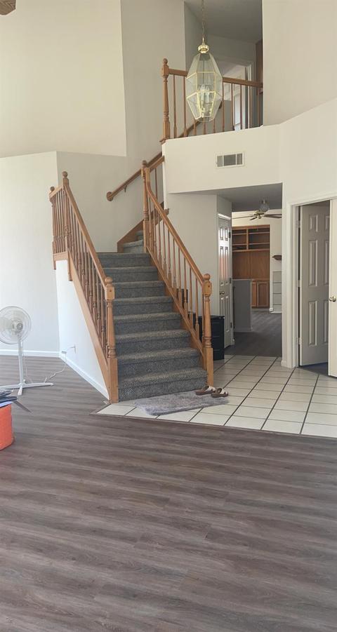 1780 Lilly Ct, Tracy, CA 95376 photo 31