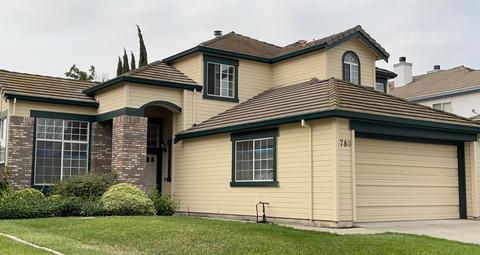 1780 Lilly Ct, Tracy, CA 95376 photo 1