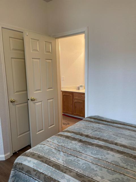 1780 Lilly Ct, Tracy, CA 95376 photo 9