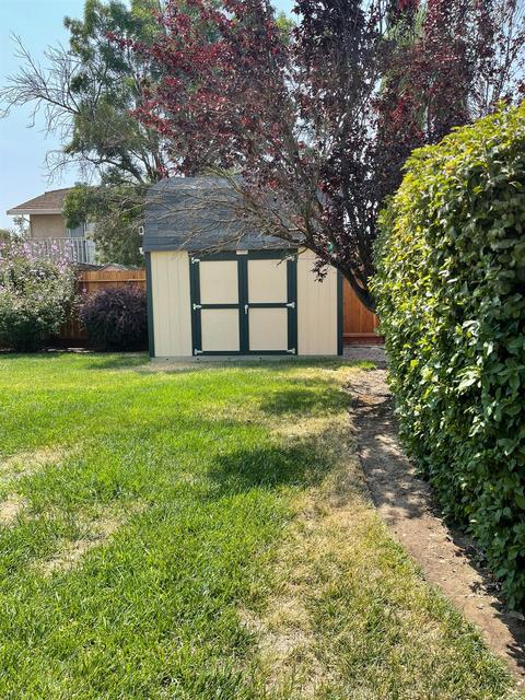 1780 Lilly Ct, Tracy, CA 95376 photo 5