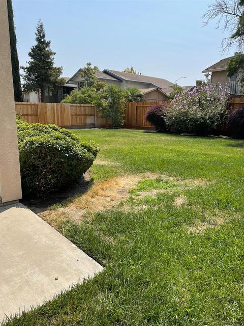 1780 Lilly Ct, Tracy, CA 95376 photo 4