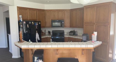 1780 Lilly Ct, Tracy, CA 95376 photo 15
