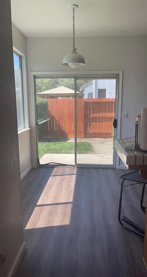 1780 Lilly Ct, Tracy, CA 95376 photo 17