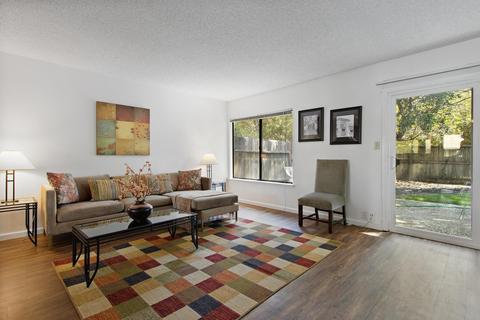 704 Barcelona Ave, Davis, CA 95616 photo 3