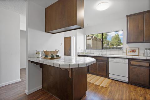 704 Barcelona Ave, Davis, CA 95616 photo 7