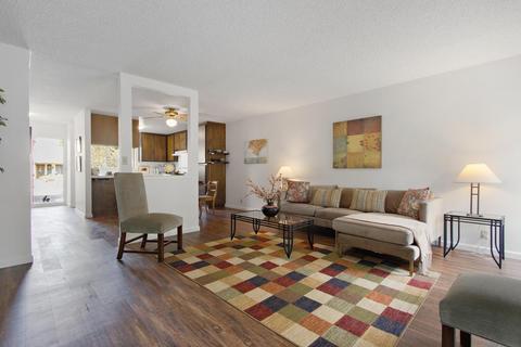 704 Barcelona Ave, Davis, CA 95616 photo 4