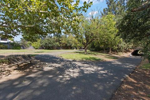 704 Barcelona Ave, Davis, CA 95616 photo 22