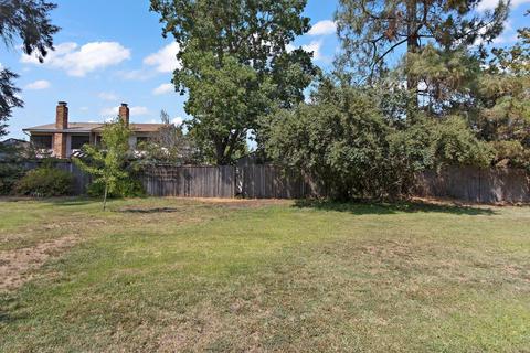 704 Barcelona Ave, Davis, CA 95616 photo 24