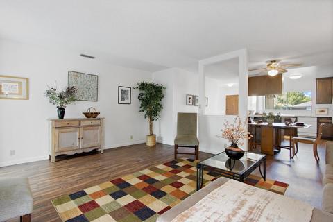 704 Barcelona Ave, Davis, CA 95616 photo 6