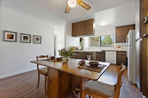 704 Barcelona Ave, Davis, CA 95616 photo 10