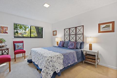 704 Barcelona Ave, Davis, CA 95616 photo 15