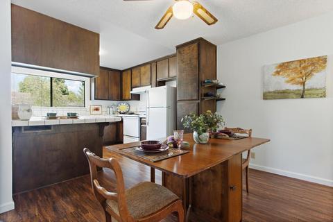704 Barcelona Ave, Davis, CA 95616 photo 11