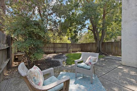 704 Barcelona Ave, Davis, CA 95616 photo 19