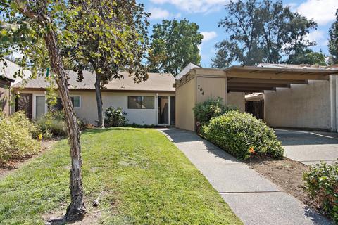 704 Barcelona Ave, Davis, CA 95616 photo 1