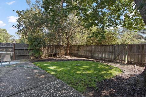 704 Barcelona Ave, Davis, CA 95616 photo 20