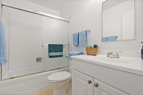 704 Barcelona Ave, Davis, CA 95616 photo 13
