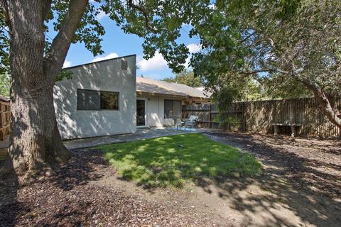 704 Barcelona Ave, Davis, CA 95616 photo 21