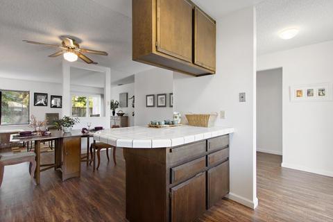 704 Barcelona Ave, Davis, CA 95616 photo 9