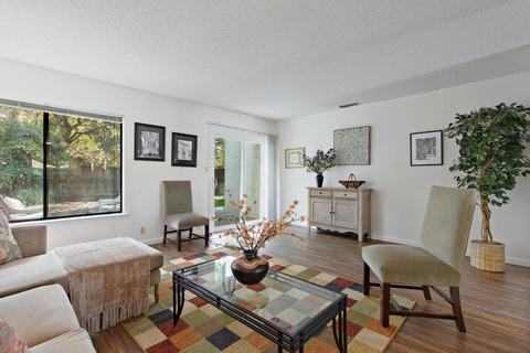 704 Barcelona Ave, Davis, CA 95616 photo 5