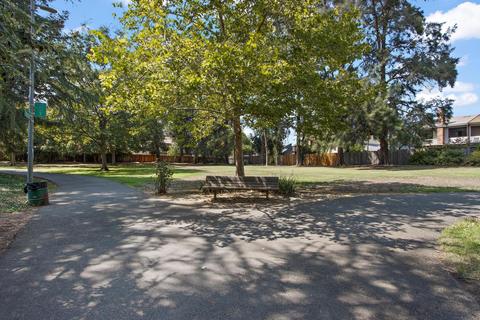 704 Barcelona Ave, Davis, CA 95616 photo 23