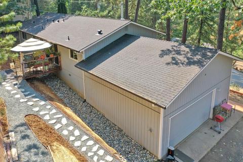 17673 Norlene Way, Grass Valley, CA 95949 photo 2