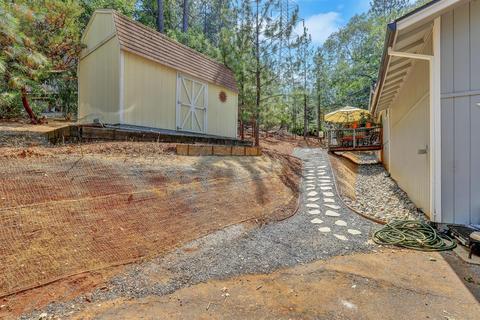 17673 Norlene Way, Grass Valley, CA 95949 photo 30
