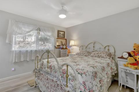 17673 Norlene Way, Grass Valley, CA 95949 photo 13