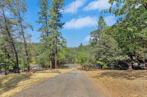 17673 Norlene Way, Grass Valley, CA 95949 photo 35