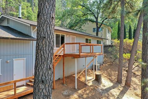 17673 Norlene Way, Grass Valley, CA 95949 photo 10