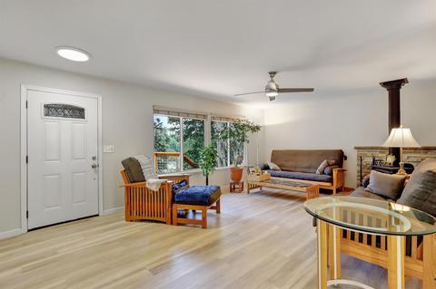 17673 Norlene Way, Grass Valley, CA 95949 photo 7