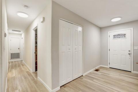 17673 Norlene Way, Grass Valley, CA 95949 photo 23