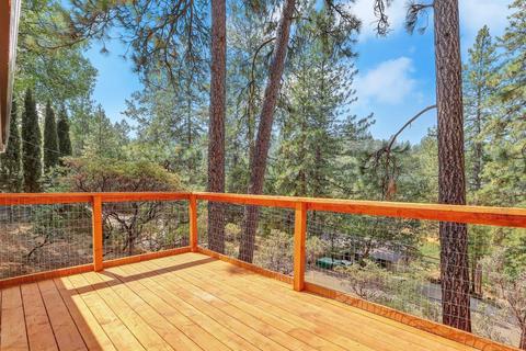 17673 Norlene Way, Grass Valley, CA 95949 photo 32