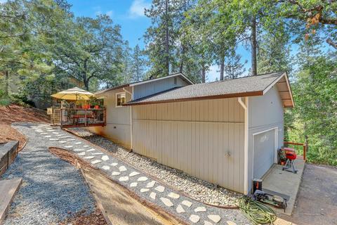 17673 Norlene Way, Grass Valley, CA 95949 photo 34