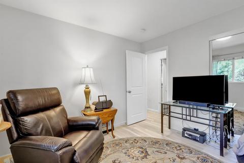 17673 Norlene Way, Grass Valley, CA 95949 photo 19