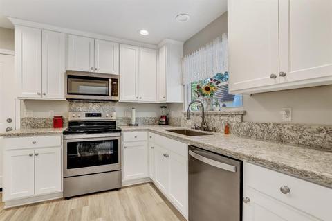 17673 Norlene Way, Grass Valley, CA 95949 photo 5