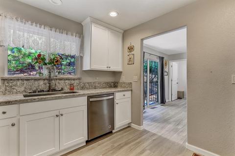 17673 Norlene Way, Grass Valley, CA 95949 photo 21