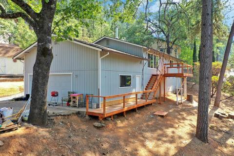 17673 Norlene Way, Grass Valley, CA 95949 photo 12